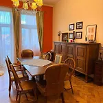Old Town Family House Villa *