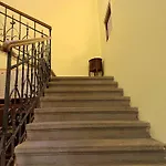 Вилла Old Town Family House Левоча